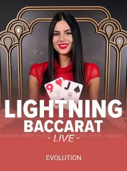 live casino