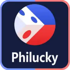 PhiLucky icon