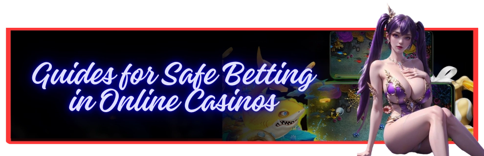 safe betting